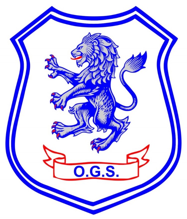 ogps_badge_hi_res_1591197090.jpg