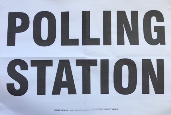 polling_station_sign_1525430461.jpg