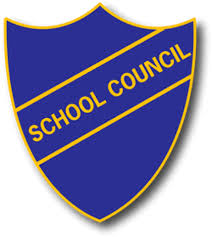 school_council_1547223097.png