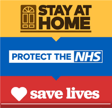 stay_at_home_etc_1609420552.png