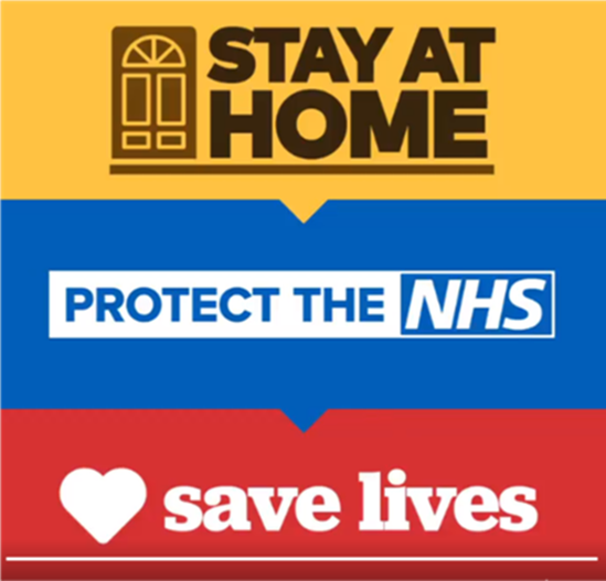 stay_at_home_protect_the_nhs_save_lives_1585810204.png