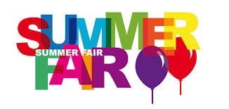 summer_fair2_1777365621.png