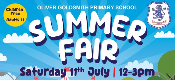 summer_fair_for_website_1781858158.jpg