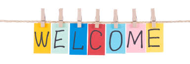 welcome_1615476585.png