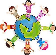 curriculum_pic_1518612479.jpg