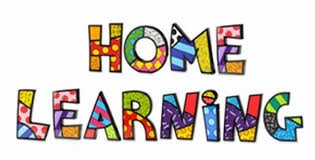 home_learning_image_1586704702.jpg