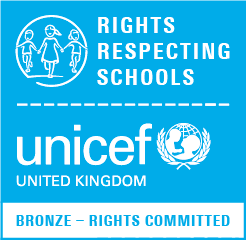 rrs_bronze_logo_1542989702.png