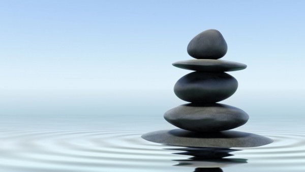 stones_1611835661.jpg