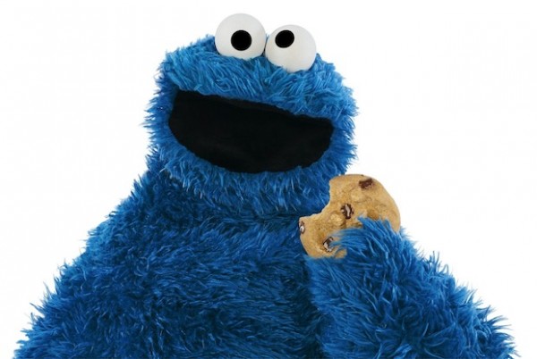 cookie_monster_1461924622.jpeg