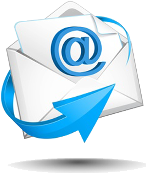 email_marketing_prices1_1474624549.png