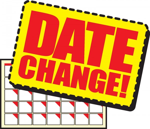 date_1562164260.jpg