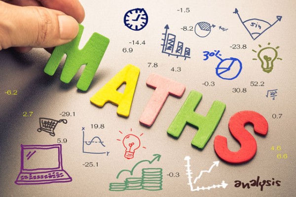 maths_1512056524.jpg