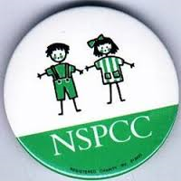 nspcc_1584709666.png