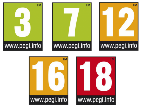 pegi_1511954078.png