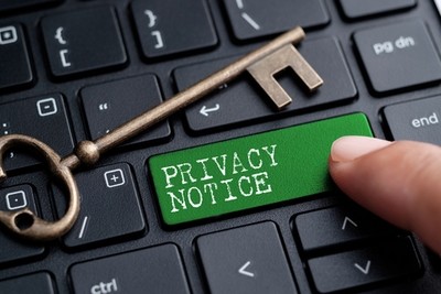 privacy_notice_web_1529312209.jpg
