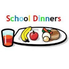 school_dinners_1_1561983505.jpg