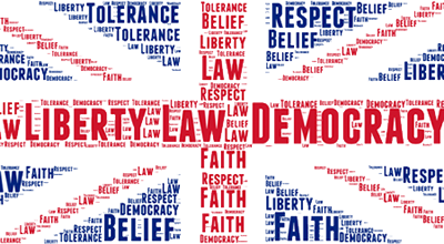 britishvalues_400x220_1479390343.png