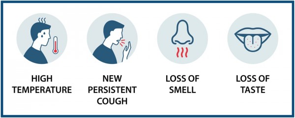 covid19_symptoms_1600676401.jpg
