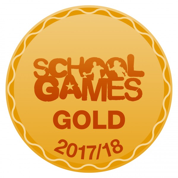 gold_logo_jpg_1542623745.jpg