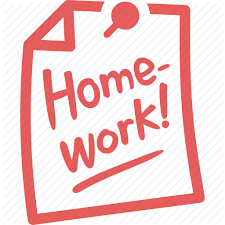homework_1494254756.png