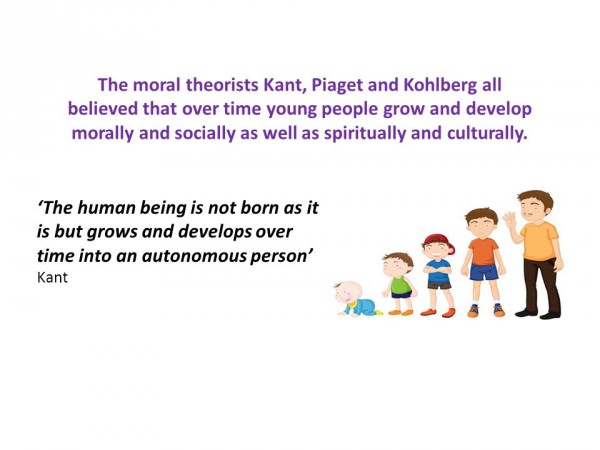 kant_1498462645.jpg