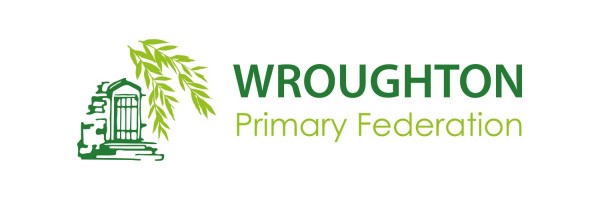 large_logo_1569231948.jpg