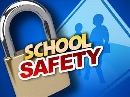 lockdown_1491306323.jpg