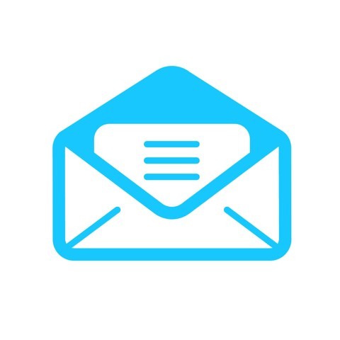 medium_letters_1541507020_1568107658.jpg