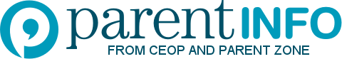 parent_info_1480511162.png