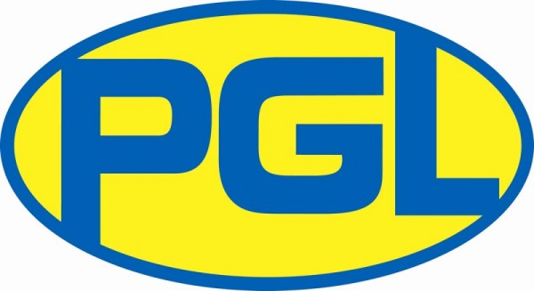pgl_logo_1624371910.jpg