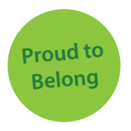 proud_1493196631.PNG
