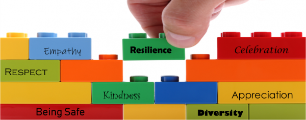 pshe_1601554621.png