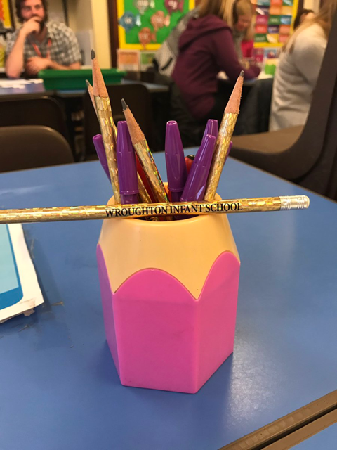 purple_pen_of_polish_1488536338.png