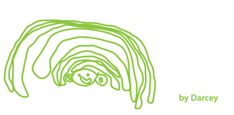 rasinbow_1493195961.PNG