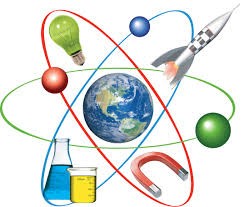 science_1490685571.jpg