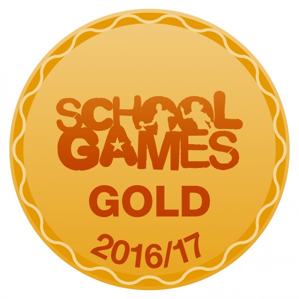 sg_l1_3_mark_2017_gold_1506680249.jpg