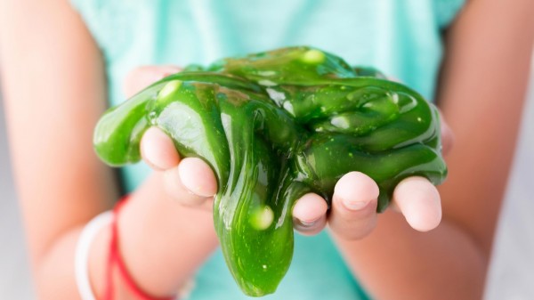 is_making_slime_safe_lead_1584114028.jpg