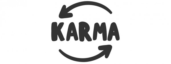 karma_sticker_for_social_media_content_vector_27837846_1583511980.jpg
