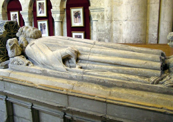 kingathelstantombarp_1583512204.jpg