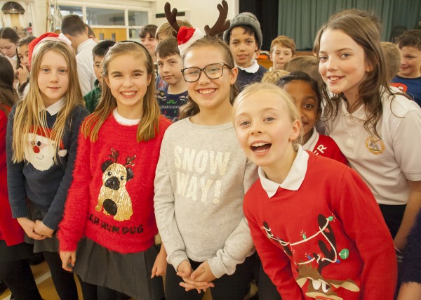 2018_christmas_jumpers082_1545409018.jpg