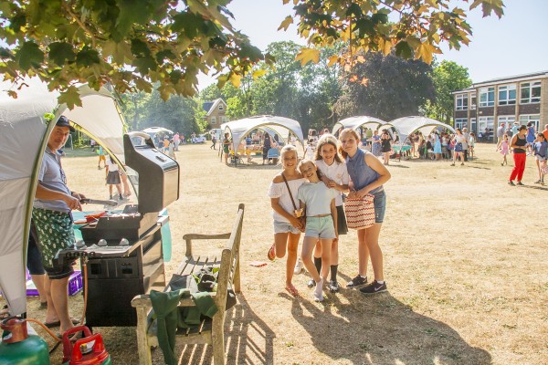 2018_summer_fayre_021_1530542626.jpg