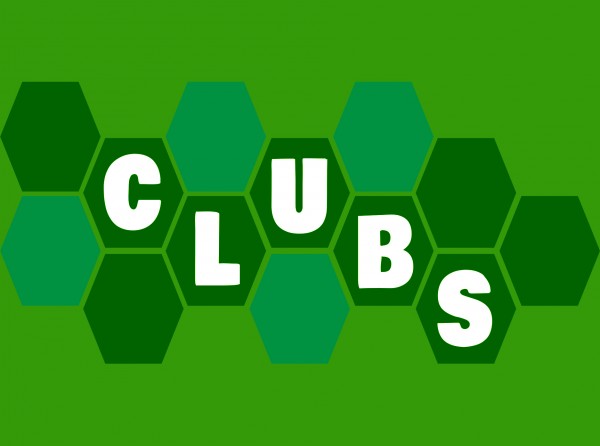 clubs_1536657827.jpg