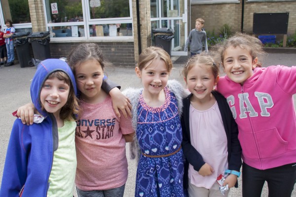 2017_mufti_day005_1507642836.jpg