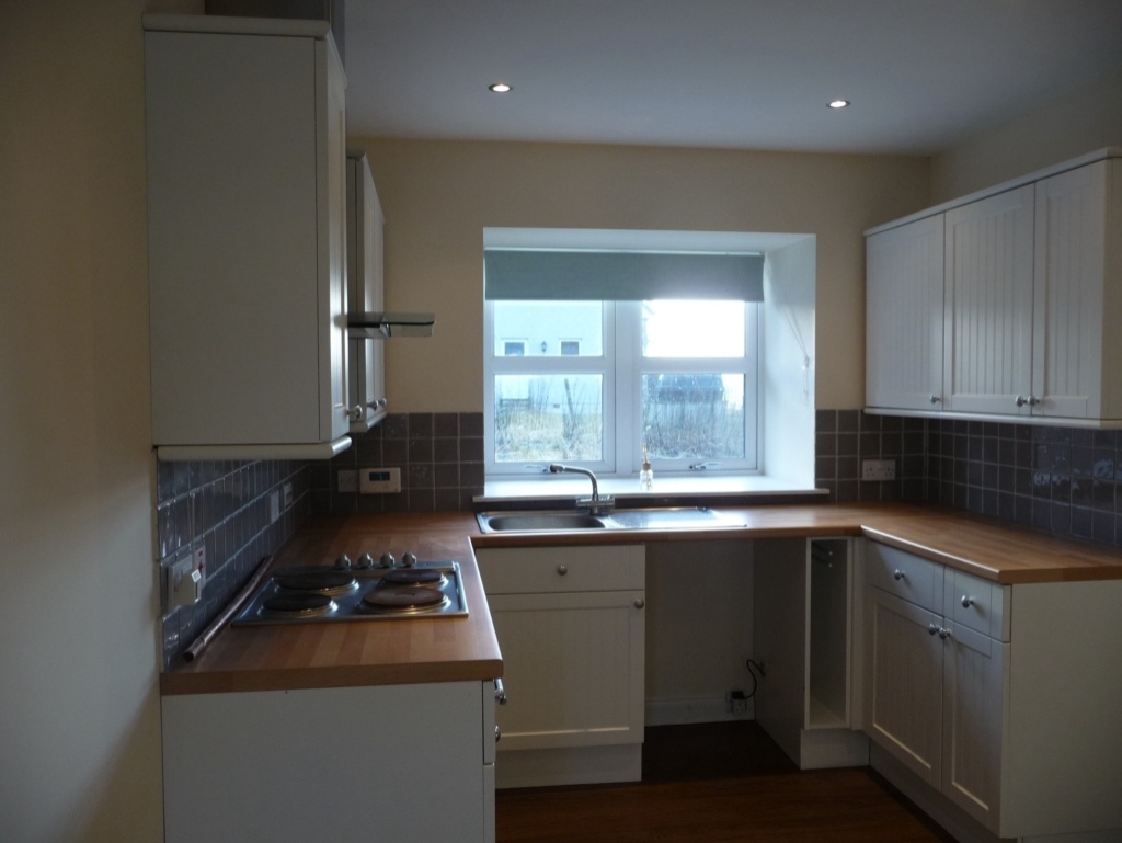 Ptarmigan Cottage Price 675 Bedrooms 3