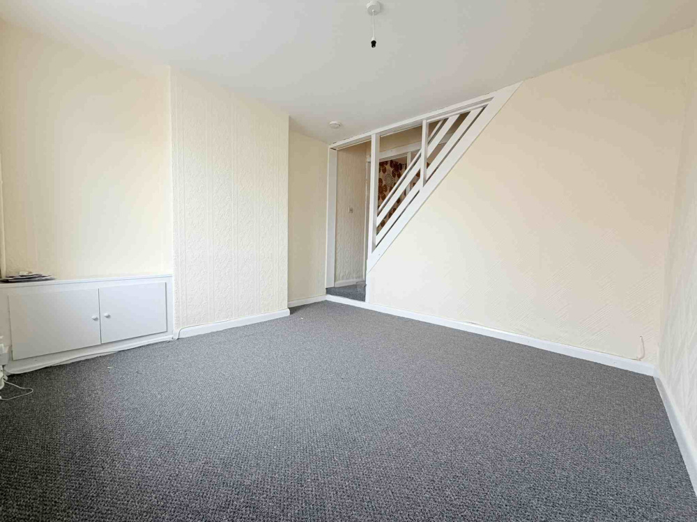 Bainbridge Road, NG20 0ND