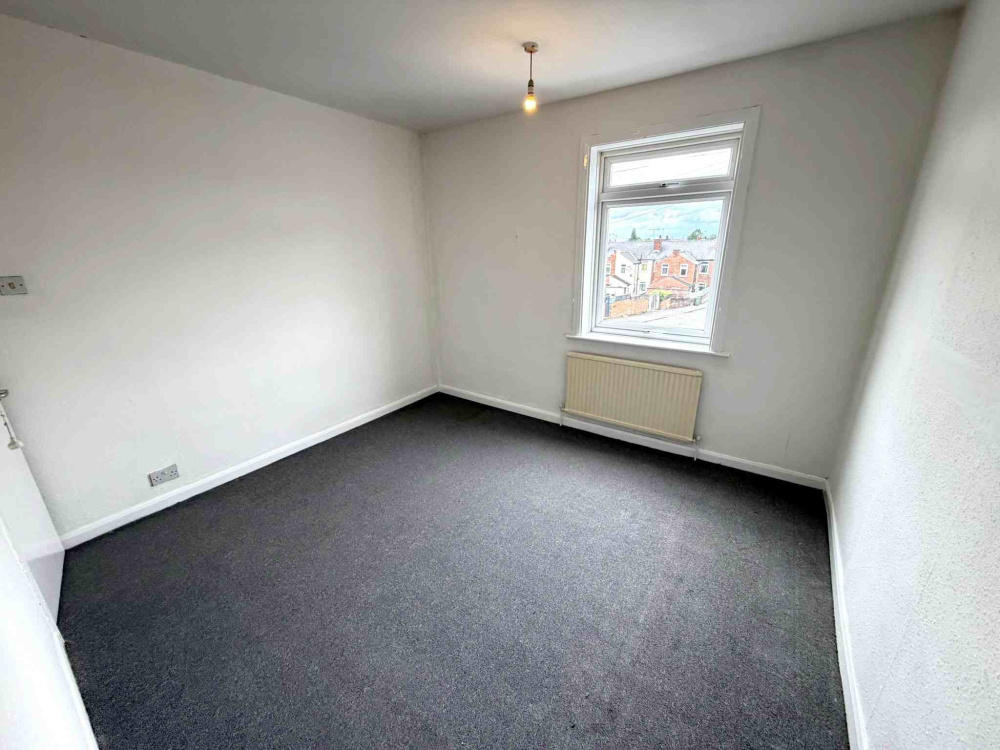 Bainbridge Road, NG20 0ND