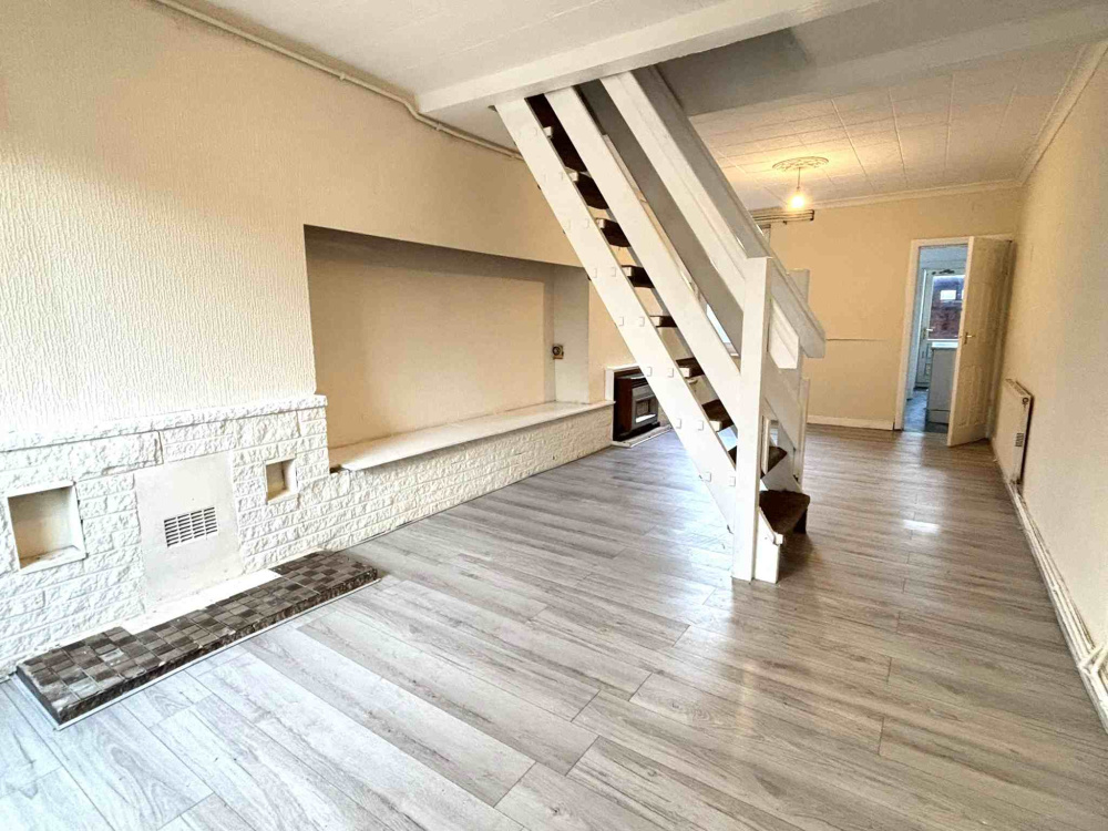 51 Recreation Drive