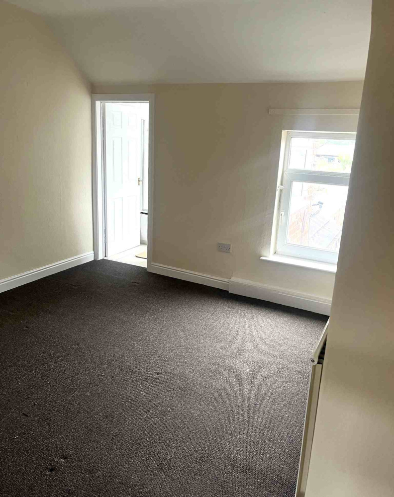 Recreation Drive, Shirebrook, NG20 8RG.