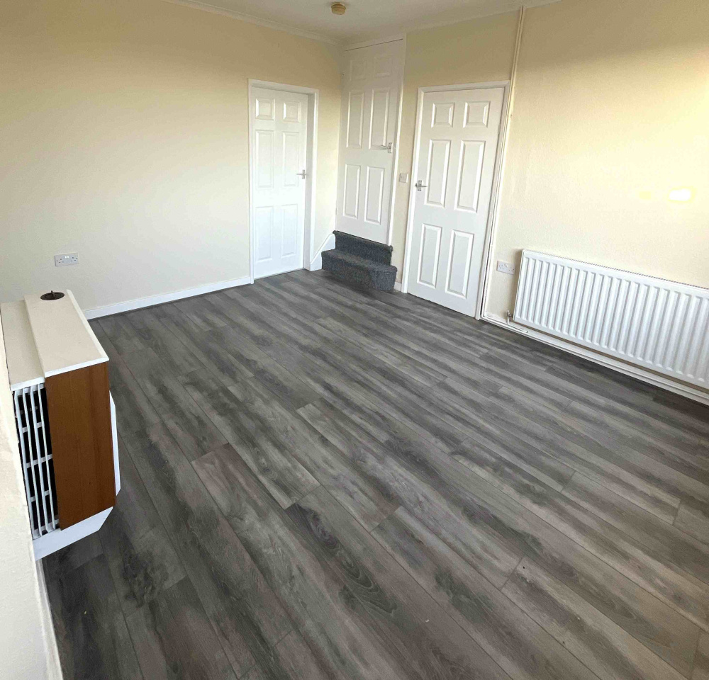 Devonshire Street, NG19 8SU