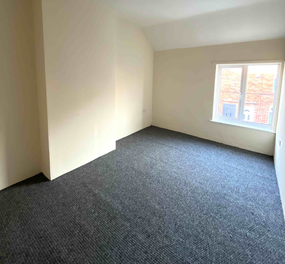 Devonshire Street, NG19 8SU